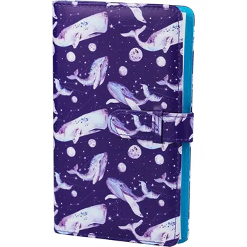 Fotoalbum AnalogStore Instax Mini Album Whale