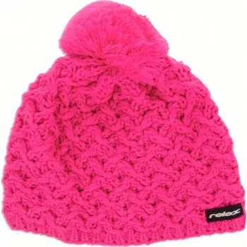 Čepice Čepice Relax RKH 58C