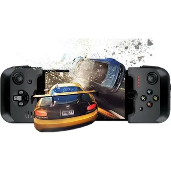 Herní volant Herní ovladač GameVice pro iPhone 6/6s/7/8 a iPhone 6/6s/7/8 Plus