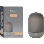 Millefiori Milano Hydro Rounded šedý