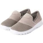 Vlnka Manufacture Dámské prodyšné…