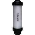 Flacarp FL6-RGB světlo s příposlechem