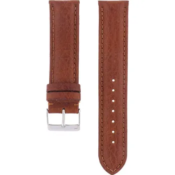 Řemínek na hodinky RB.15043.24 (24 mm) - RB.15043.2424.51.L