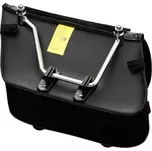 Highway-Hawk Plastové klipy univerzální…