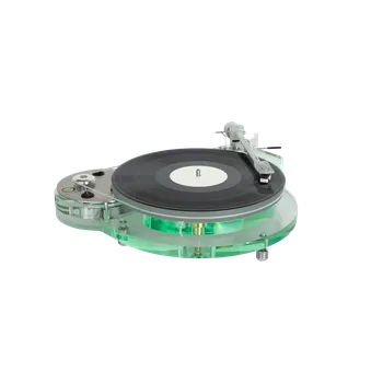 Gramofon Roksan RADIUS 7 + NIMA