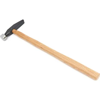 Materiál na výrobu šperku Kovotepecké kladívko, 160 g (TrueTech)