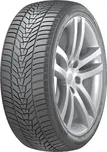 Hankook Winter Icept Evo3 X 235/50 R18…