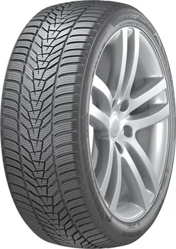 Zimní osobní pneu Hankook Winter Icept Evo3 X 235/50 R18 101 V