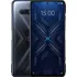 Mobilní telefon Xiaomi Black Shark 4 5G