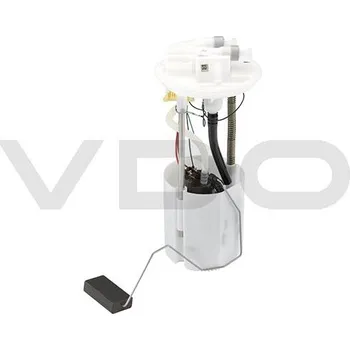 Palivové čerpadlo VDO A2C53094627Z