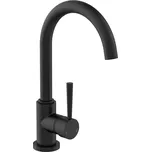 EISL Cornwall 79166 černá matná