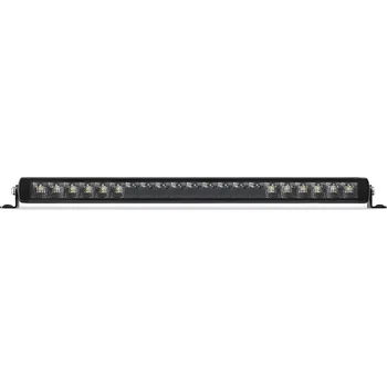 Přídavný světlomet SHARK LED Light Bar EU homologated OSRAM CSHP 20"