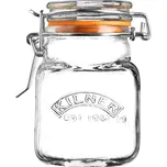 Kilner 0025.460 Hranatá zavařovací…