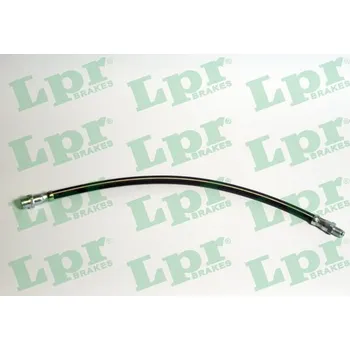 Brzdová hadice Brzdová hadice AP-LPR 6T46904