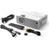Projektor Technaxx TX-127/720P