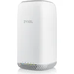 ZyXEL LTE5388-M804