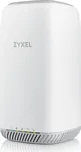 ZyXEL LTE5388-M804