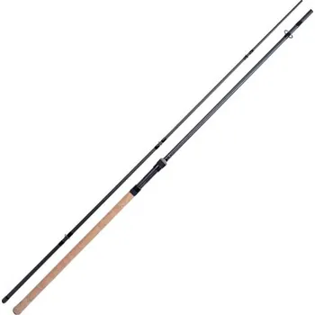 Rybářský prut Korum X-Calibre 360 cm/2,2 lb