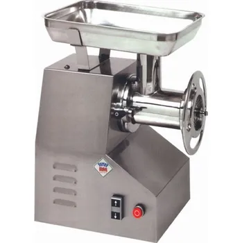 Kuchyňský mlýnek Mlýnek na maso TS 32D