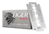 Tiger Platinum žiletky 5 ks