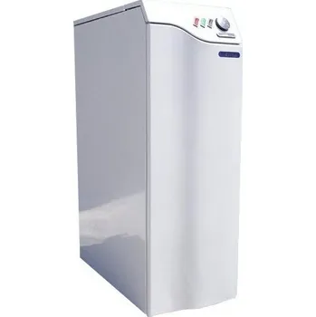 Kotel Destila DPL 25 A-H