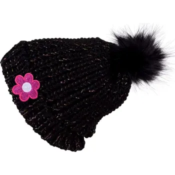 Pokrývka hlavy Zimní pletená čepice KIKISTAR®