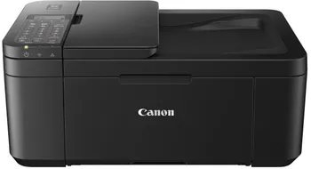 Tiskárna Canon PIXMA TR4650 