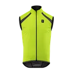 Pánská vesta Kalas Pure Z fluo Podkarta: 3