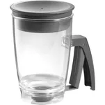 TESCOMA GrandChef 428654.00 oddělovač…