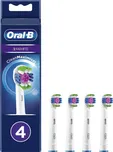 Oral-B 3D White EB 18-4