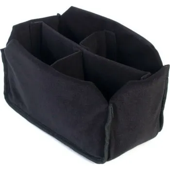 brašna na kolo Sport Arsenal Vložka na optiku do brašen na řídítka