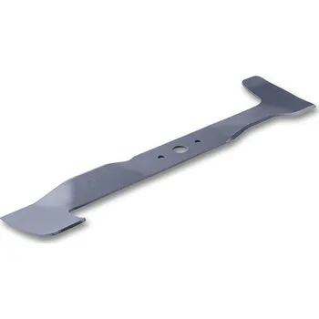 Nůž 51 cm pro MAX 53 VBD a VBX