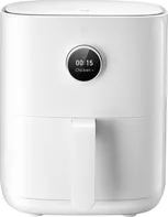 Fritovací hrnec Xiaomi Mi Smart Air Fryer BHR4849EU