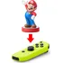 Gamepad Nintendo Joy-Con Pair