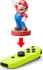 Gamepad Nintendo Joy-Con Pair
