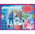 Stavebnice Playmobil Playmobil 70210 Pokoj pro miminko