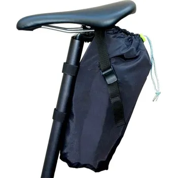 Obal na kolo Testudo Silný transportní obal na skládací kolo