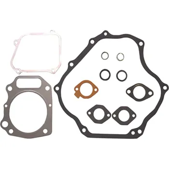 Těsnění pro Robin EH41 nahrazuje 267-99001-27