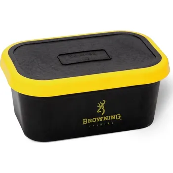 Pouzdro na rybářské vybavení Box na živé nástrahy Magic Bait 44 8172016 - Box na živé nástrahy Magic Bait