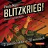 Desková hra Mindok Blitzkrieg!