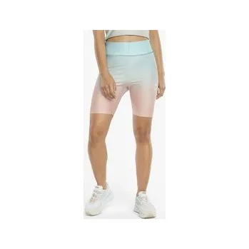 Puma Gloaming AOP Short Tight L