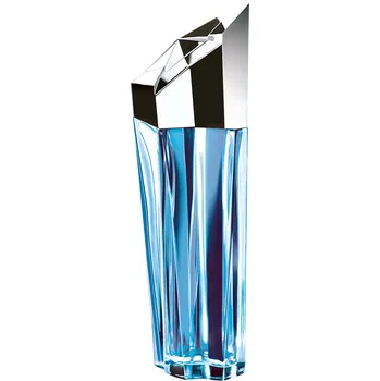 Dámský parfém Thierry Mugler Angel W EDP