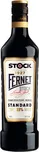 Fernet Stock Standard 33% 500 ml