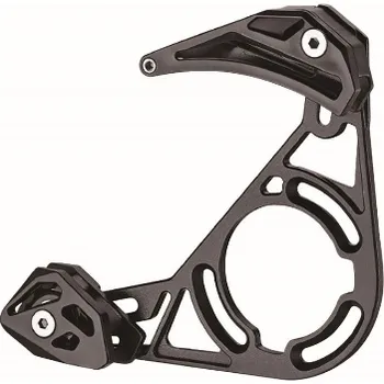 Vodítko řetězu ch-ex