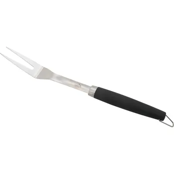Svíčka Cattara | Grilovací vidlice SHARK 45 cm 13074