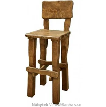 zahradní židle, zahradní křeslo dřevěné MO99 pacyg