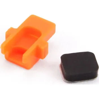 Airtech Studios TDC adapter s M-nub přítlakem (R-Hop & Flat-hop) pro komory RetroArms