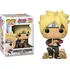 Figurka Funko POP! Boruto