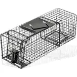 Dema Odchytová past na zvířata 63 x 21…