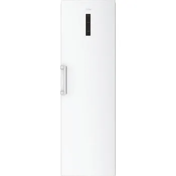 Lednice Haier H3R-330WNA